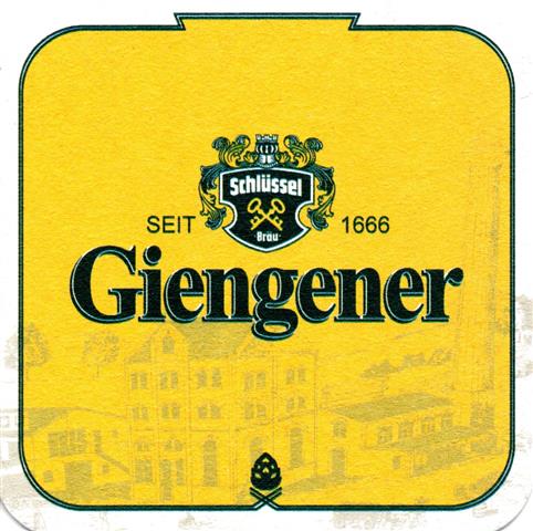 giengen hdh-bw giengener quad 3a (185-hg hausumriss-gr�ngelb)